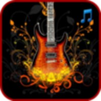 Hindi Ringtones 2015 icon
