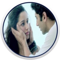 Hindi Sad Songs icon