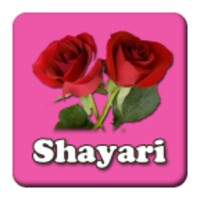 Hindi Shayari SMS Collection icon