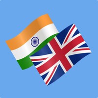 Hindi To English Translator icon
