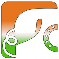 HindTalk Messenger icon