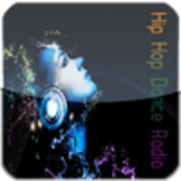 Hip Hop Dance Radio icon