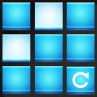 Hip-Hop Drum Pads 24 icon