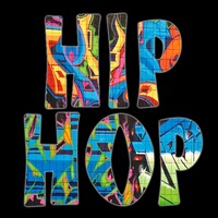 Hip Hop Forever Radio Free icon