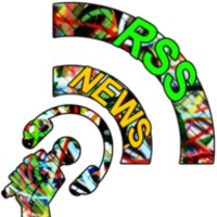 Hip Hop - Rap News RSS icon