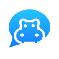 HipaaChat icon