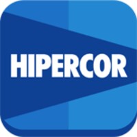 Hipercor icon