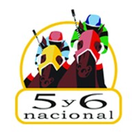 Hipismo Venezuela icon