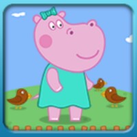 Hippo Baby Games 1.0.7