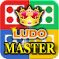 Ludo Master icon