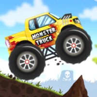 Hippo Monster Truck 1.1.9