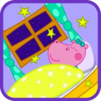 Hippo Pepa icon