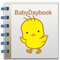 Baby Daybook 2.4.2