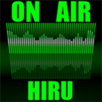 HIRU FM RADIO SRI LANKA icon