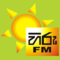 Hiru FM 2.1