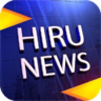 Hiru News 1.2.4