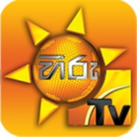 Hiru TV 1.1.9