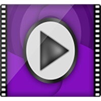 Hissing Video Player icon