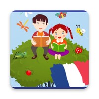 Histoires et Contes pour Enfants : Ecouter et Lire icon