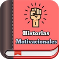 Historias Motivacionales icon