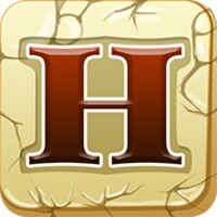 History Trivia Game 8.0