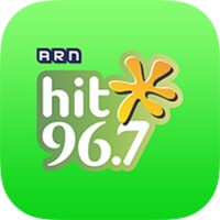 Hit 96.7 3.6