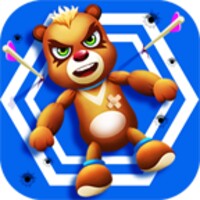 Hit Devil Bear icon