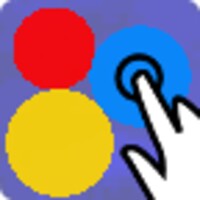 Hit It! icon
