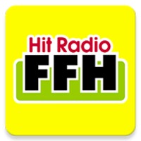 HIT RADIO FFH icon