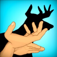 Hit Shadow icon