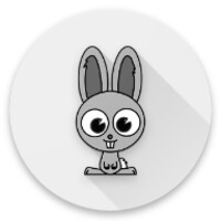 Hit The Bunny icon