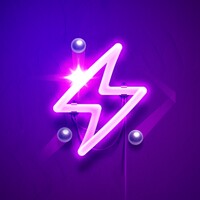 Hit the Light icon