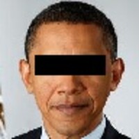 Hit the Politician icon