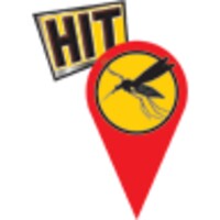 HIT - Track the Bite icon