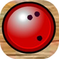 Hit Zombie by Baseball icon