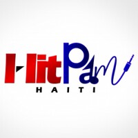 HitPam Haiti icon