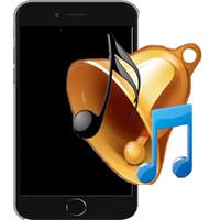 Hits Ringtones 1.1