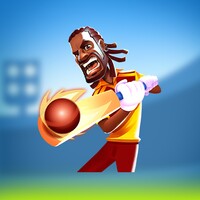 Hitwicket Superstars icon