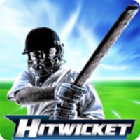 Hitwicket 2.0.42