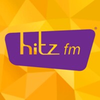 Hitz FM 3.0.15