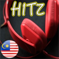 HITZ RADIO FM MALAYSIA icon