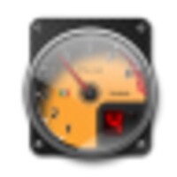 Hizolcer icon