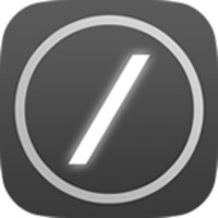 HK Controller icon
