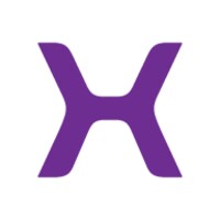 HK Express icon