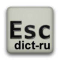 HK Русский (ru) Dictionary 1.4