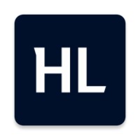 HL Live icon