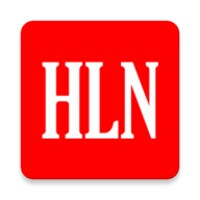 HLN.be 6.10.2