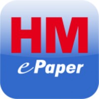 HM ePaper icon