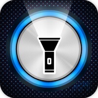 FLASH_LIGHT icon
