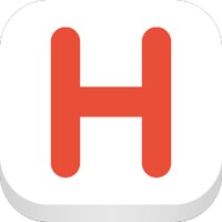 Hmall icon